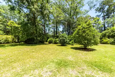 115 Carolina Avenue E, Summerville, SC 29483 - Photo 58
