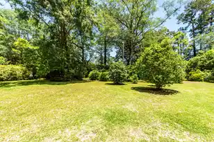 115 Carolina Ave E, Summerville, SC 29483 - Photo 58