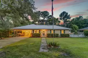 1835 Overdell Dr, Charleston, SC 29407 - Photo 64