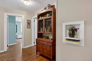 1835 Overdell Dr, Charleston, SC 29407 - Photo 26