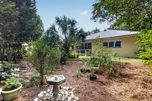 1835 Overdell Dr, Charleston, SC 29407 - Photo 50