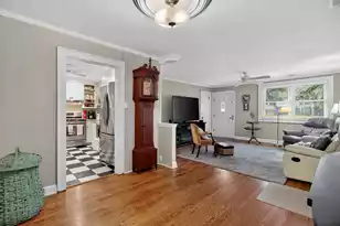 1835 Overdell Dr, Charleston, SC 29407 - Photo 24