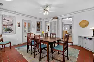 1835 Overdell Dr, Charleston, SC 29407 - Photo 22