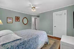 1835 Overdell Dr, Charleston, SC 29407 - Photo 32