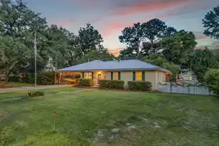 1835 Overdell Dr, Charleston, SC 29407 - Photo 62