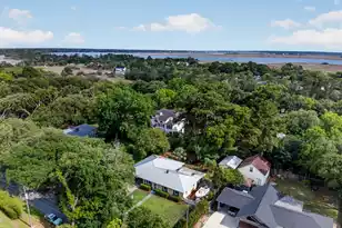 1835 Overdell Dr, Charleston, SC 29407 - Photo 52