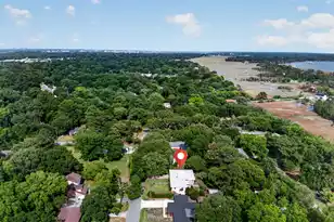 1835 Overdell Dr, Charleston, SC 29407 - Photo 56