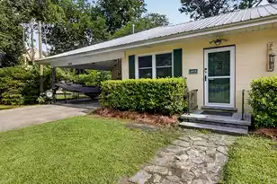 1835 Overdell Dr, Charleston, SC 29407 - Photo 6
