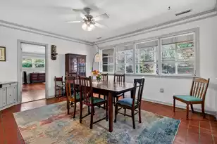1835 Overdell Dr, Charleston, SC 29407 - Photo 14