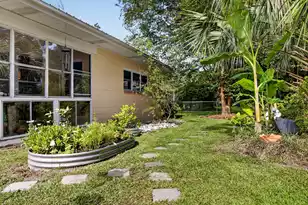 1835 Overdell Dr, Charleston, SC 29407 - Photo 48