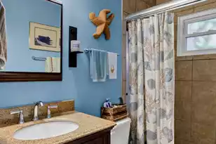1835 Overdell Dr, Charleston, SC 29407 - Photo 20