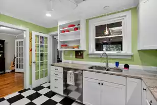 1835 Overdell Dr, Charleston, SC 29407 - Photo 12