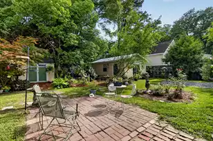 1835 Overdell Dr, Charleston, SC 29407 - Photo 40