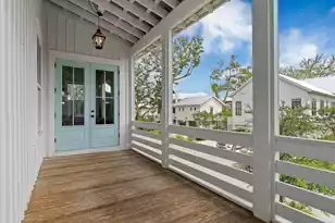 2241 Boatwright Rd, Johns Island, SC 29455 - Photo 22