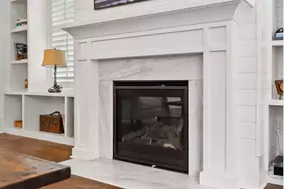 2241 Boatwright Road, Johns Island, SC 29455 - Photo 8