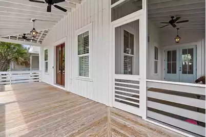 2241 Boatwright Road, Johns Island, SC 29455 - Photo 4