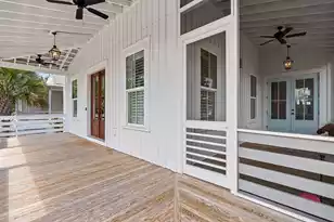 2241 Boatwright Rd, Johns Island, SC 29455 - Photo 4