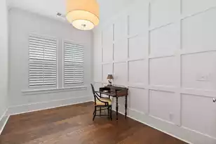 2241 Boatwright Rd, Johns Island, SC 29455 - Photo 24