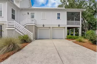 2241 Boatwright Road, Johns Island, SC 29455 - Photo 54
