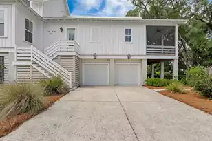2241 Boatwright Rd, Johns Island, SC 29455 - Photo 54