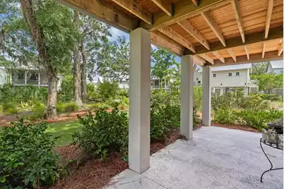 2241 Boatwright Road, Johns Island, SC 29455 - Photo 50