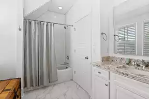 2241 Boatwright Rd, Johns Island, SC 29455 - Photo 38
