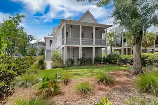 2241 Boatwright Rd, Johns Island, SC 29455 - Photo 48
