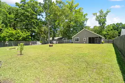 1940 Gasque Street, Johns Island, SC 29455 - Photo 22