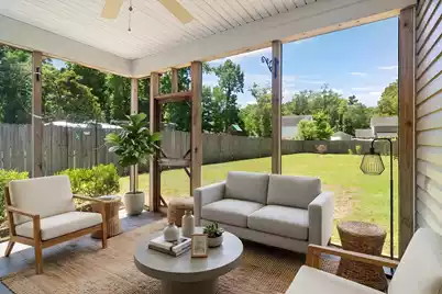 1940 Gasque Street, Johns Island, SC 29455 - Photo 20