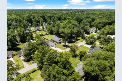 1940 Gasque Street, Johns Island, SC 29455 - Photo 28