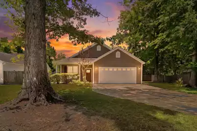 1940 Gasque Street, Johns Island, SC 29455 - Photo 2