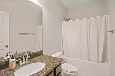 1940 Gasque Street, Johns Island, SC 29455 - Photo 16
