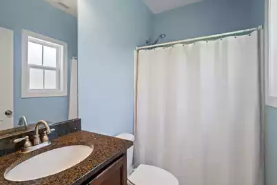 1940 Gasque Street, Johns Island, SC 29455 - Photo 14