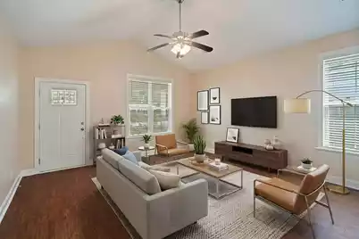 1940 Gasque Street, Johns Island, SC 29455 - Photo 10