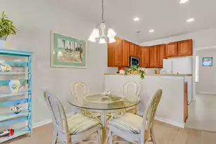 134 Broad River Dr, Summerville, SC 29485 - Photo 8