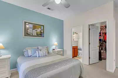 134 Broad River Drive, Summerville, SC 29485 - Photo 14