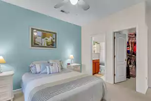 134 Broad River Dr, Summerville, SC 29485 - Photo 14