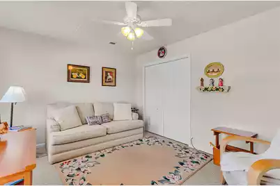 134 Broad River Drive, Summerville, SC 29485 - Photo 22