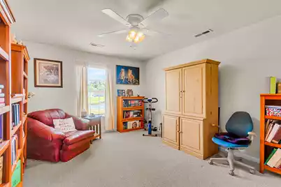134 Broad River Drive, Summerville, SC 29485 - Photo 26