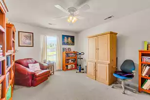 134 Broad River Dr, Summerville, SC 29485 - Photo 26