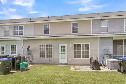 134 Broad River Drive, Summerville, SC 29485 - Photo 34
