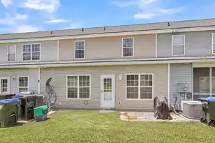 134 Broad River Dr, Summerville, SC 29485 - Photo 34