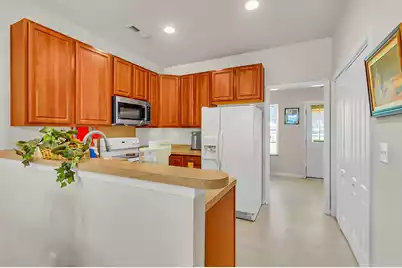 134 Broad River Drive, Summerville, SC 29485 - Photo 10