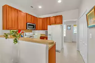 134 Broad River Dr, Summerville, SC 29485 - Photo 10