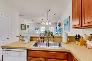 134 Broad River Dr, Summerville, SC 29485 - Photo 12