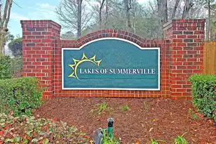 134 Broad River Dr, Summerville, SC 29485 - Photo 32