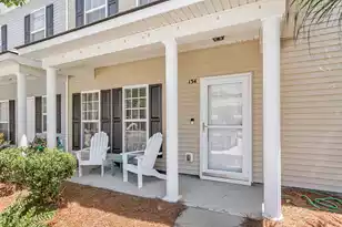 134 Broad River Dr, Summerville, SC 29485 - Photo 36