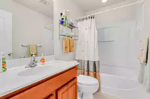134 Broad River Dr, Summerville, SC 29485 - Photo 28