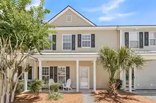 134 Broad River Dr, Summerville, SC 29485 - Photo 1