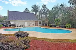134 Broad River Dr, Summerville, SC 29485 - Photo 30